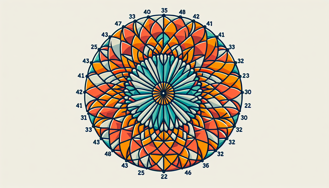 Wie viele Kanten hat ein Kegel?