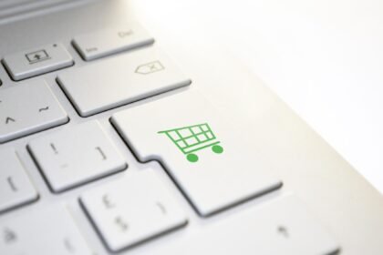 Online-Apotheken