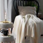 Hygge