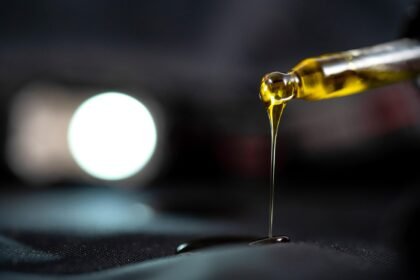 CBD