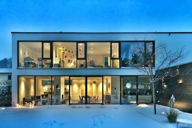 Haus