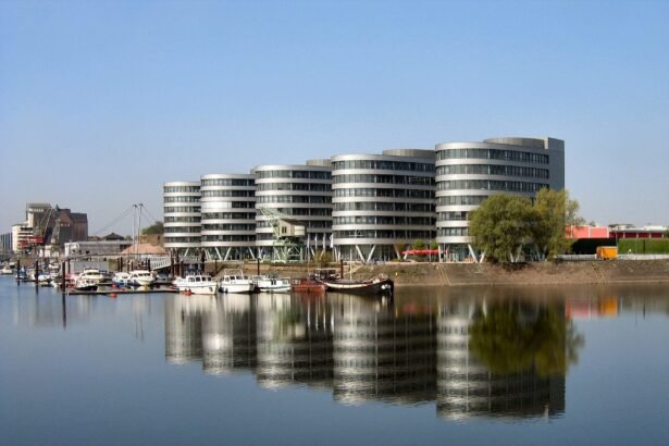 Duisburg