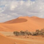 Namibia