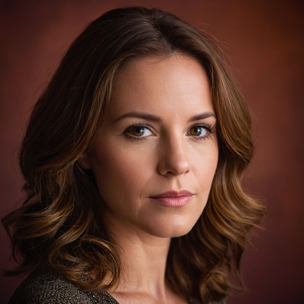 Dawn Laurel-Jones: Ein Blick auf ihre beeindruckende Karriere und ihren Einfluss in der Branche