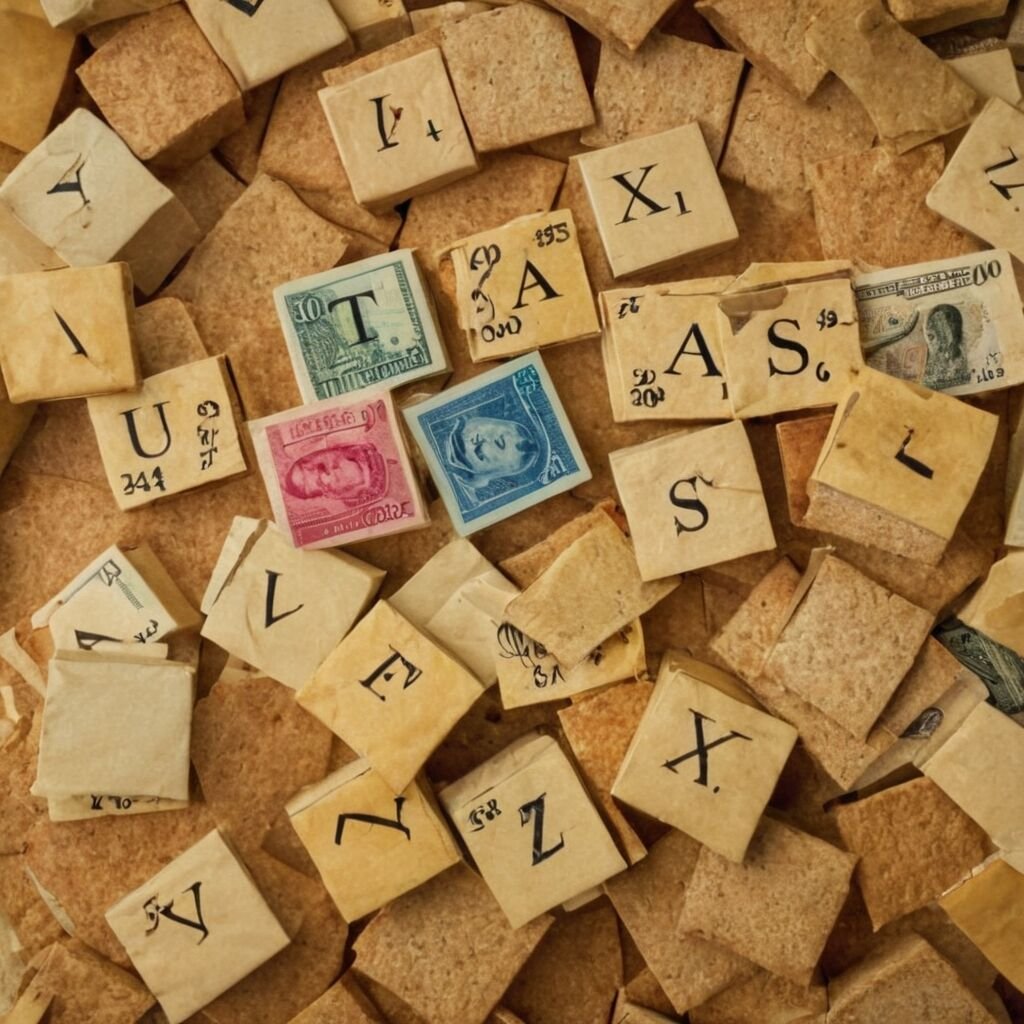 Steuerklasse 3 und 5 Abschaffung: Auswirkungen auf Familien und Paare in Deutschland