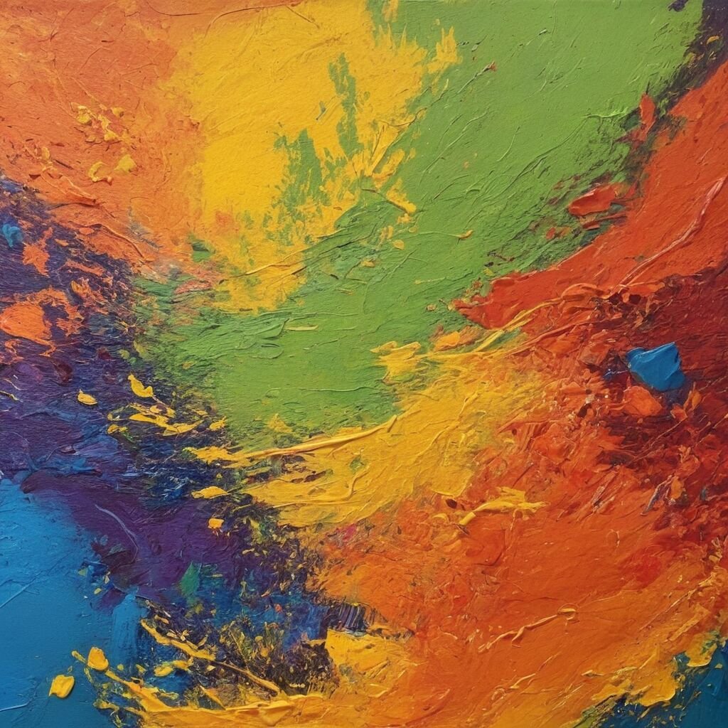 Franziska van der Heide: Ein Blick auf ihre beeindruckende Karriere und ihren Einfluss auf die deutsche Kunstszene