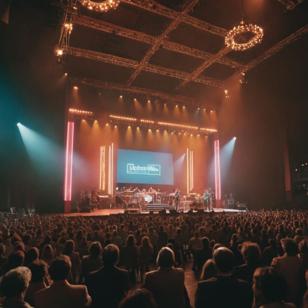 Die besten neue deutsche Welle Lieder: Ein Rückblick auf die Hits der 80er Jahre