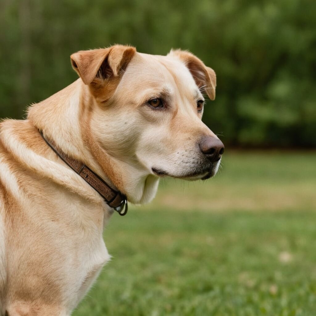 Anzeichen, dass der Hund sterben will: So erkennen Sie die letzten Lebenszeichen Ihres treuen Begleiters