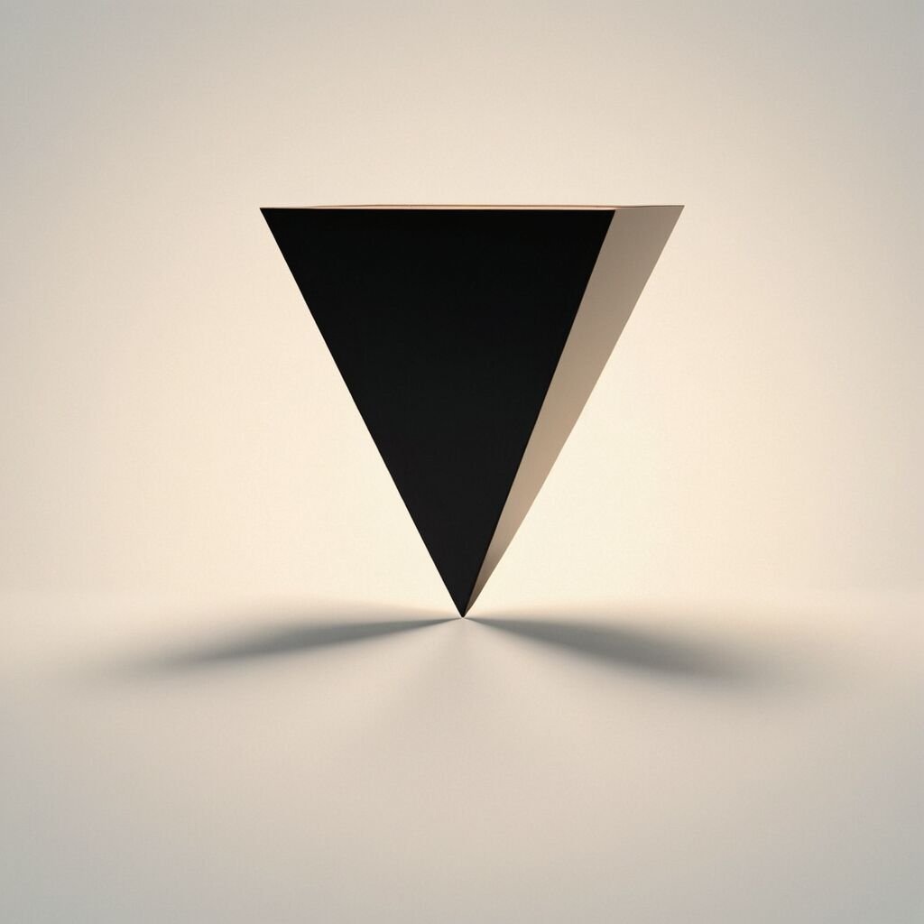 Was ist ein Trapez? Eine verständliche Erklärung und Anwendung in der Geometrie