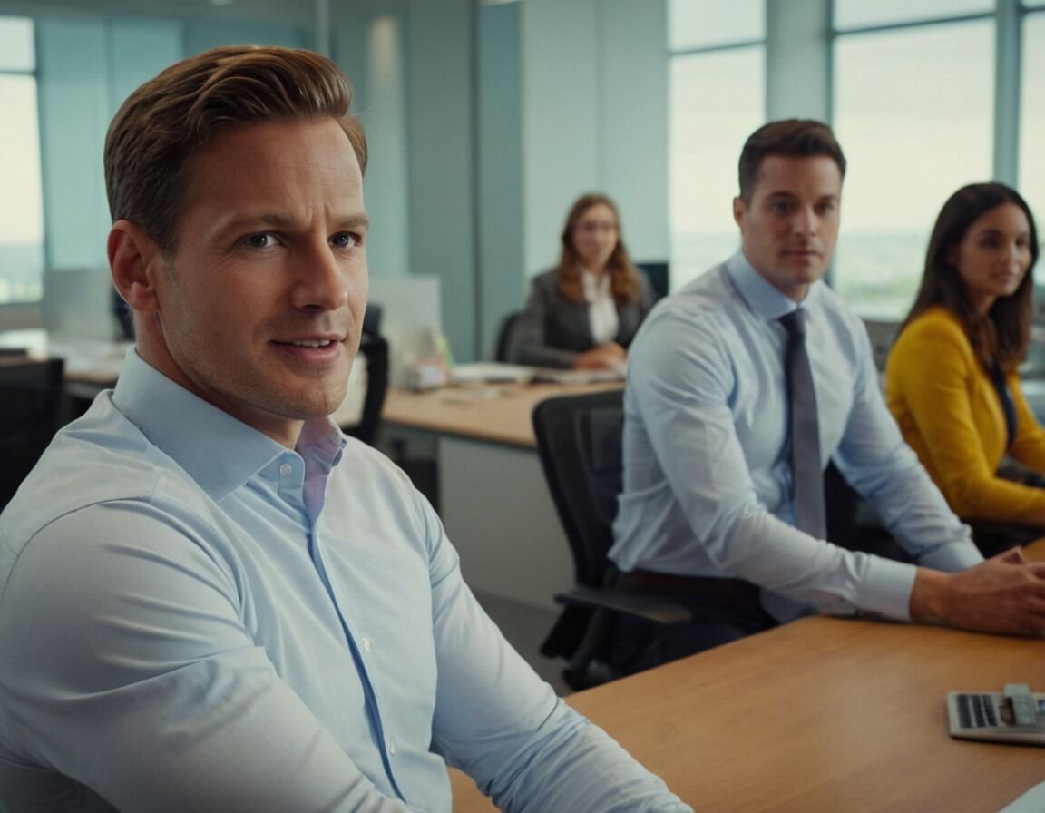 Mitarbeitende zu unbezahlten Überstunden verpflichten - Sieben Dinge, die ein guter Chef niemals tun würde: Vermeiden Sie diese Fehler für ein erfolgreiches Team
