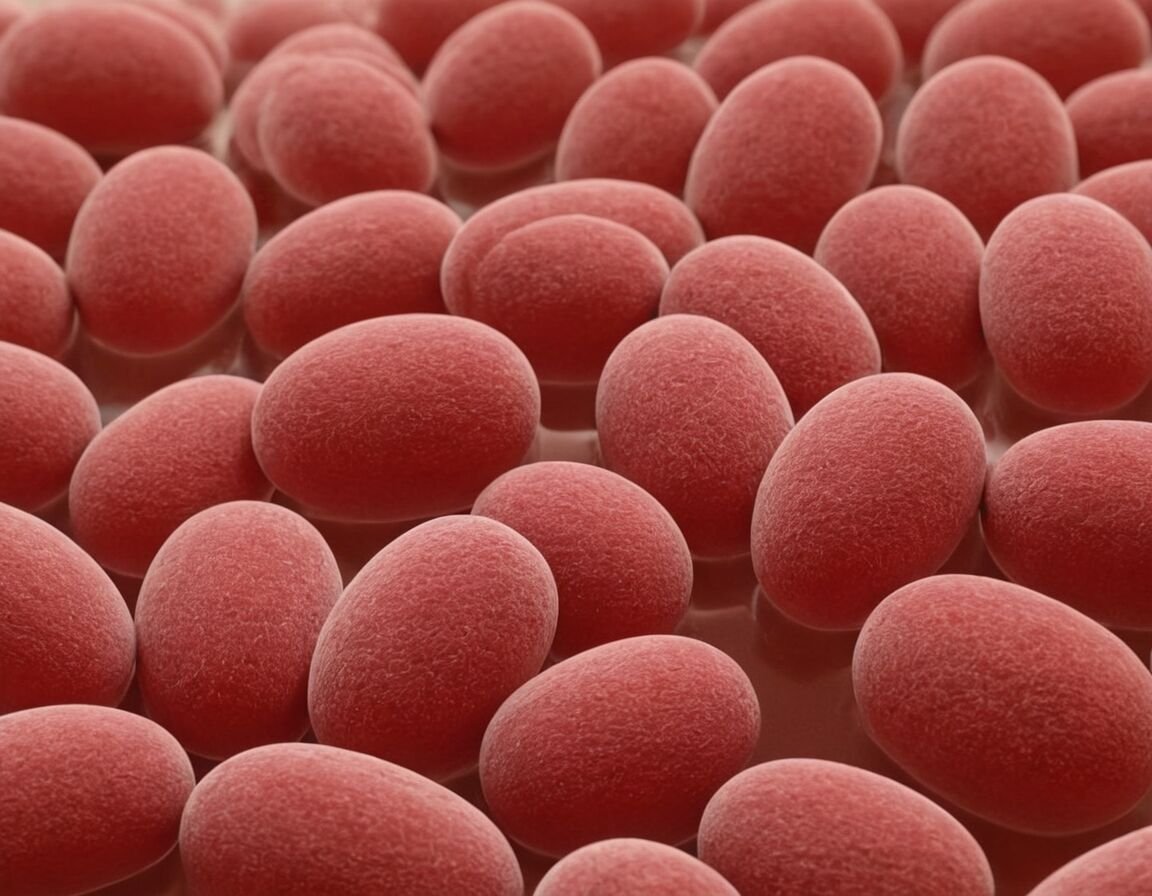 Grundlegende Hygiene senkt Infektionsrisiko erheblich   - Ist eine Blasenentzündung ansteckend? Ursachen, Risiken und Prävention im Überblick