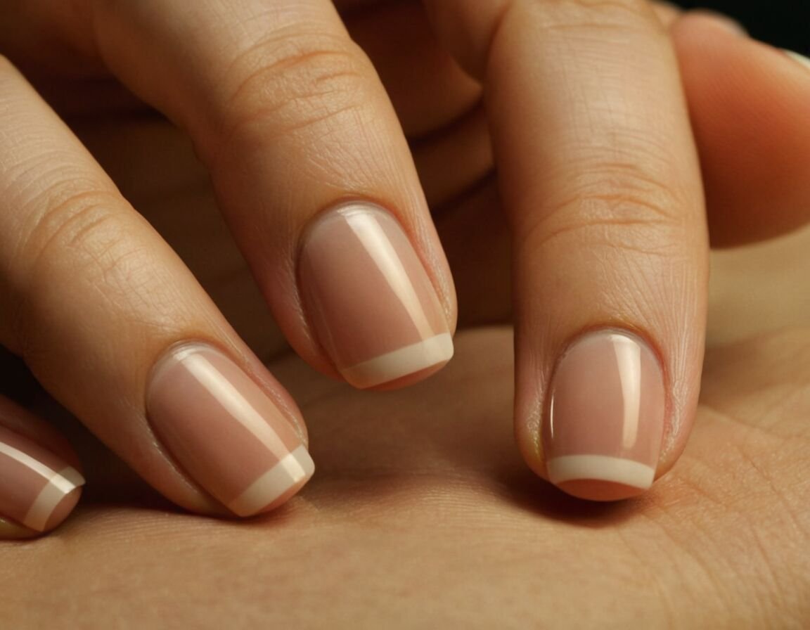 Medikamente mit Nebenwirkungen auf Nägel - Ursachen und Behandlung: Wenn der Nagel sich vom Nagelbett löst