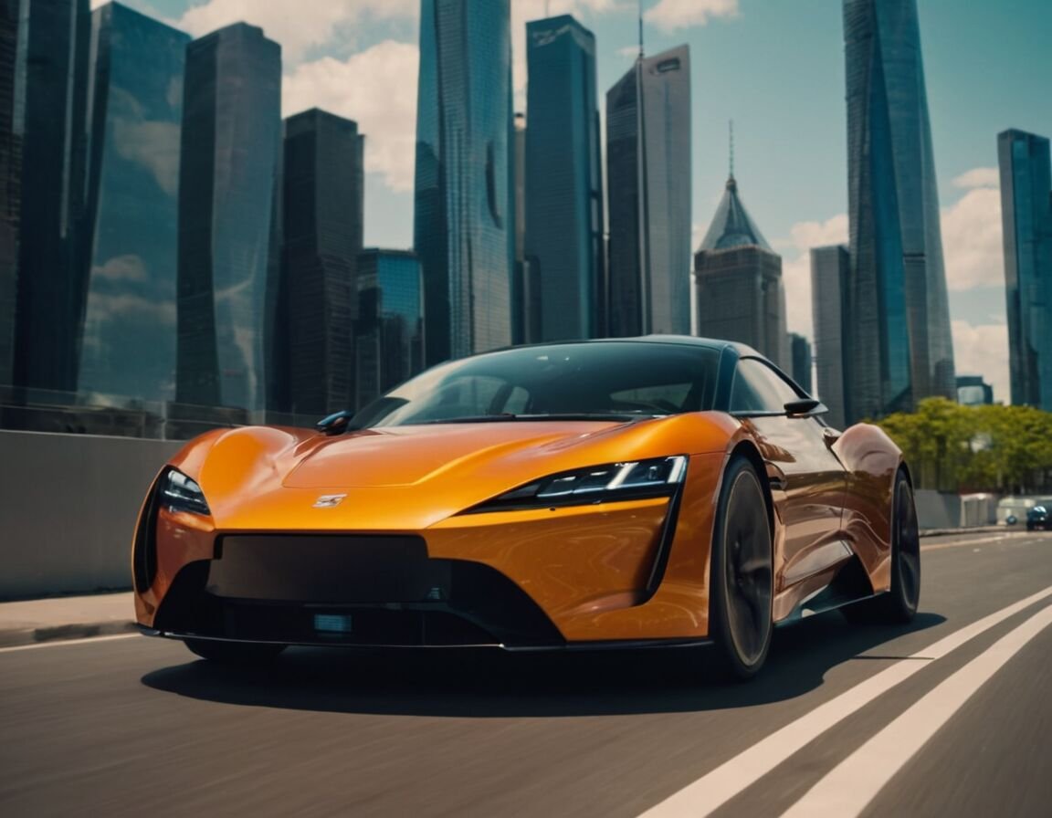 Schnellrechenbeispiel für 140 kW - 140 kW in PS umrechnen: So viel Leistung steckt wirklich dahinter