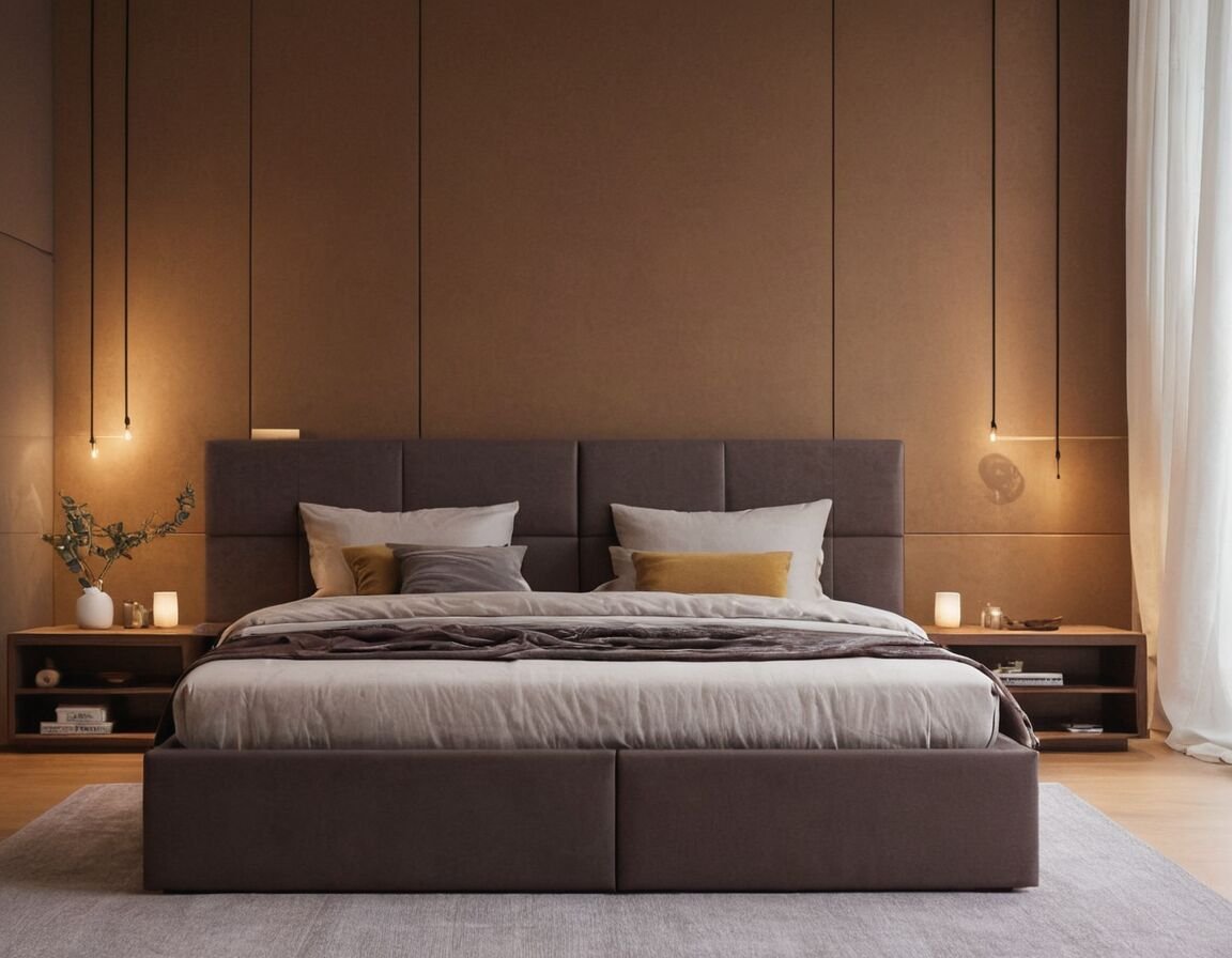 Ideal für Kleidung, Bettwäsche und Zubehör - Bett mit Stauraum 180x200: Die perfekte Lösung für mehr Ordnung im Schlafzimmer