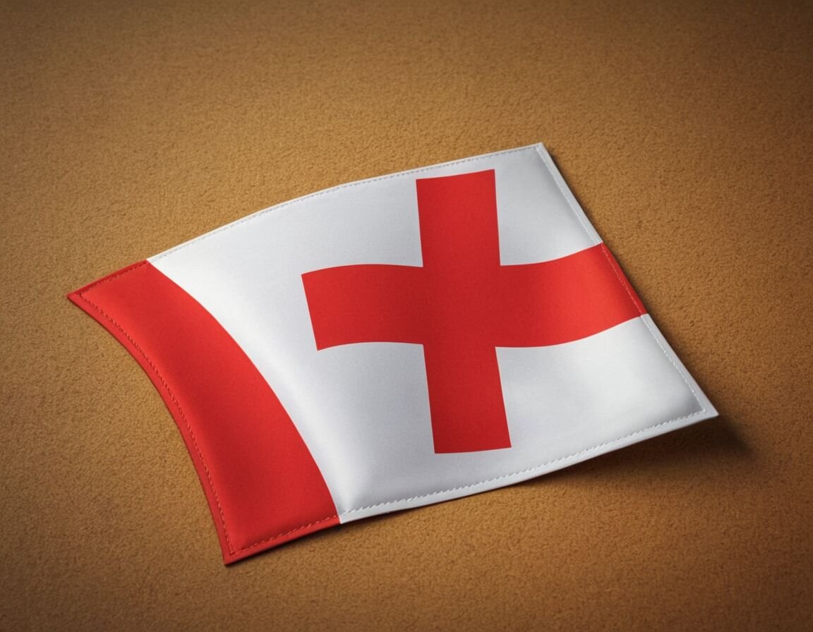 Kreditkarten mit günstigen Auslandskonditionen nutzen - 1 Franken in Euro: Aktuelle Umrechnungskurse und Tipps für Reisende