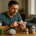 Biohacking