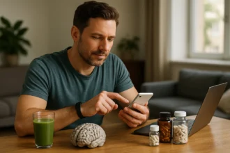 Biohacking