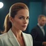 Dawn Laurel-Jones: Ein Blick auf ihre beeindruckende Karriere und ihren Einfluss in der Branche