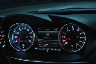 195 kW in PS: So berechnen Sie die Umrechnung von Kilowatt in Pferdestärken