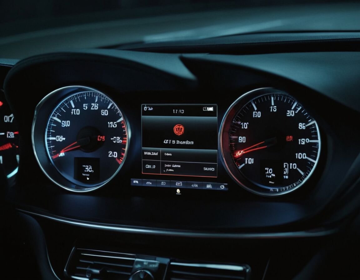 195 kW in PS: So berechnen Sie die Umrechnung von Kilowatt in Pferdestärken