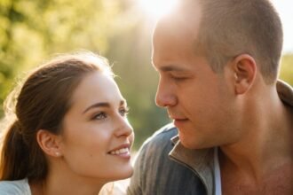 Gregor Gysi stellt seine neue Freundin vor: Ein Blick in sein Privatleben