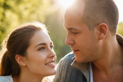 Gregor Gysi stellt seine neue Freundin vor: Ein Blick in sein Privatleben