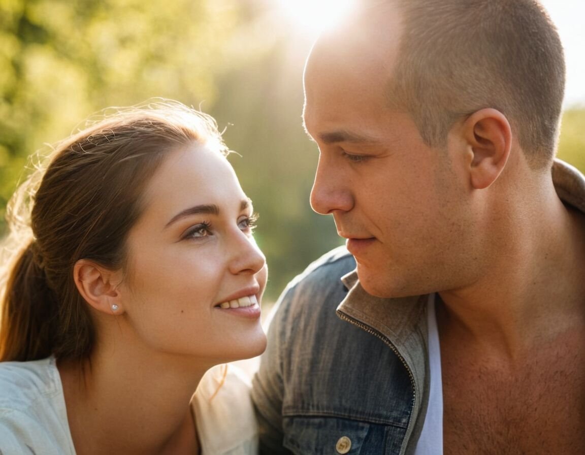 Gregor Gysi stellt seine neue Freundin vor: Ein Blick in sein Privatleben