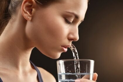 Ist eine Blasenentzündung ansteckend? Ursachen, Risiken und Prävention im Überblick