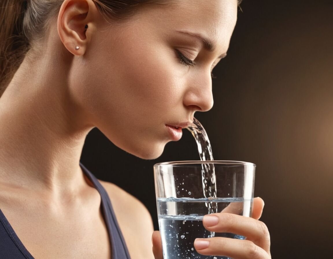 Ist eine Blasenentzündung ansteckend? Ursachen, Risiken und Prävention im Überblick