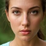 Warum stechen Mücken nicht im Gesicht? Die Gründe für ihre Vorliebe für andere Körperstellen