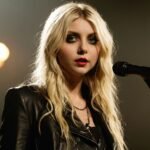 Die besten Filme und Serien von Taylor Momsen: Ein Blick auf ihre Karriere