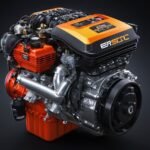 140 kW in PS umrechnen: So viel Leistung steckt wirklich dahinter