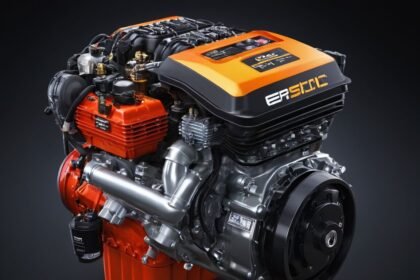 140 kW in PS umrechnen: So viel Leistung steckt wirklich dahinter