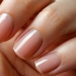 Wie schnell wachsen Fingernägel: Fakten und Tipps für gesunde Nägel