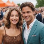 Karo Kauer und ihr neuer Freund Sebastian: Ein Blick auf ihre Beziehung und das Leben im Rampenlicht