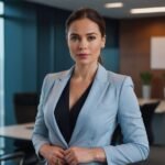 Karin Joop-Metz: Einblicke in das Leben und die Karriere einer inspirierenden Persönlichkeit