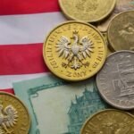 Welche Währung hat Polen und wie beeinflusst sie die Wirtschaft des Landes?