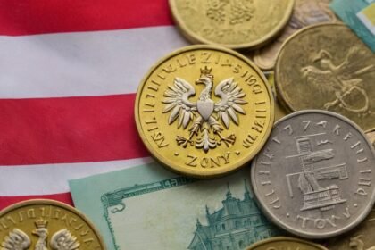 Welche Währung hat Polen und wie beeinflusst sie die Wirtschaft des Landes?