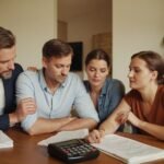 Steuerklasse 3 und 5 Abschaffung: Auswirkungen auf Familien und Paare in Deutschland