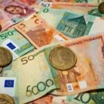 1 Franken in Euro: Aktuelle Umrechnungskurse und Tipps für Reisende