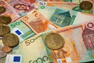 1 Franken in Euro: Aktuelle Umrechnungskurse und Tipps für Reisende