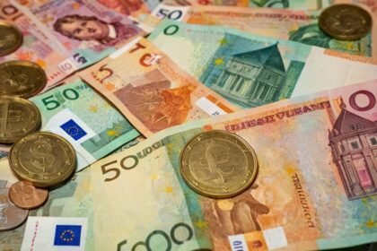 1 Franken in Euro: Aktuelle Umrechnungskurse und Tipps für Reisende