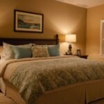 Gute Nacht, schlaf schön: Tipps für einen erholsamen Schlaf und entspannte Nächte