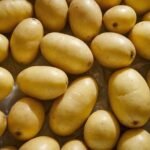 Kann man Kartoffeln einfrieren? Tipps und Tricks für die richtige Lagerung