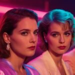 Die besten neue deutsche Welle Lieder: Ein Rückblick auf die Hits der 80er Jahre