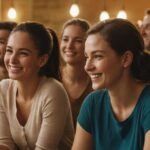 Da hast du recht: Die Bedeutung von Zustimmung in der Kommunikation