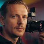 Jan-Ole Gerster: Ein aufstrebender Stern am deutschen Filmhimmel