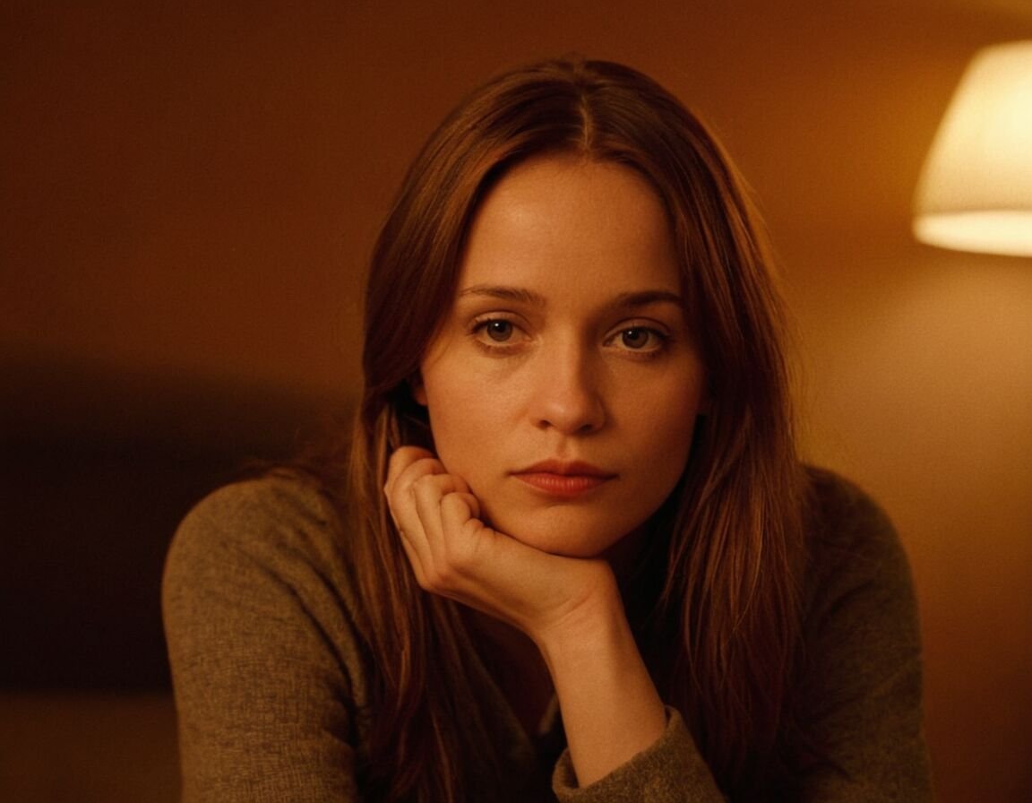 Christiane F. Sohn heute: Ein Blick auf sein Leben und seine Herausforderungen