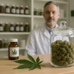 Cannabis