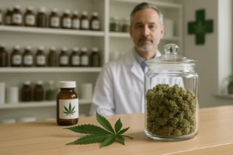 Cannabis